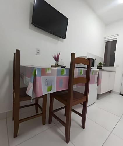 Konyha, Temporada Cuiabana in Cuiaba