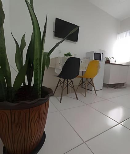 Konyha, Temporada Cuiabana in Cuiaba