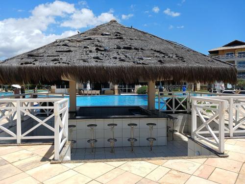 Portamaris Resort - image 4