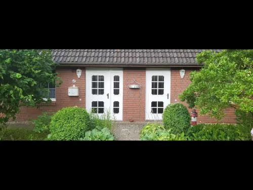 Ferienwohnungen und Monteurzimmer Eggstedter Moor in Eggstedt, Deutschland