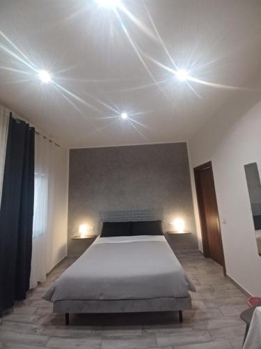  Mondo House in Fiumicino