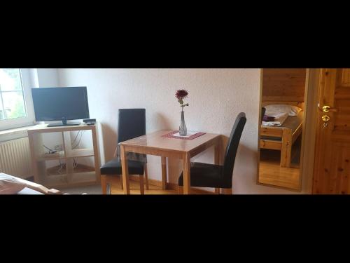 Ferienwohnungen und Monteurzimmer Eggstedter Moor in Eggstedt