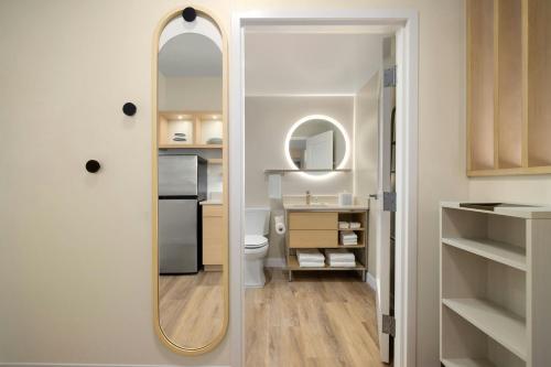 Towneplace Suites by Marriott Williston - image 7