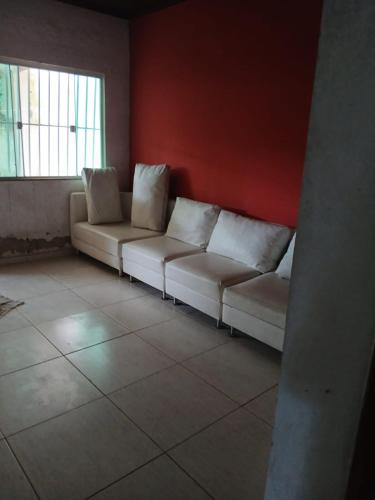 Casa em Areal do Taquari – khách sạn tại Taquari