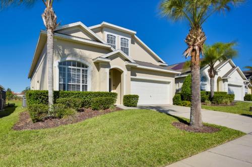 Clermont Vacation Rental with Pool 10 Mi to Disney in Orlando, USA