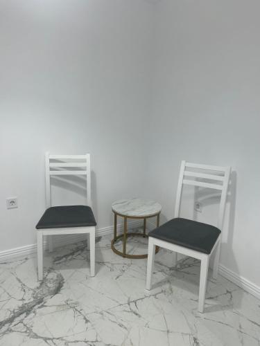 Fox Apartament