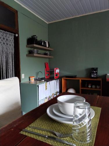 Rous place# 2, Fortuna (fotografie 9)