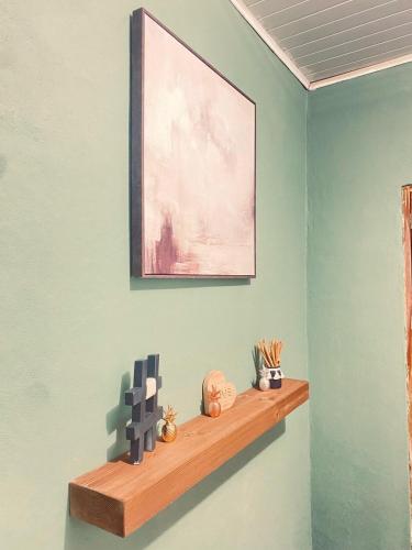 Rous place# 2, Fortuna (fotografie 10)
