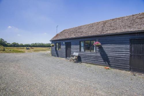 1 Bed in Great Sampford oc-f32654 gîte à louer Helion Bumpstead