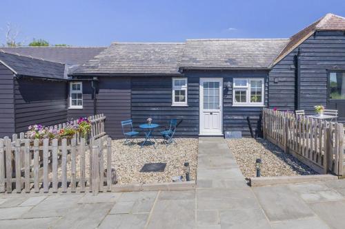 1 Bed in Great Sampford oc-f32653 gîte à louer Helion Bumpstead