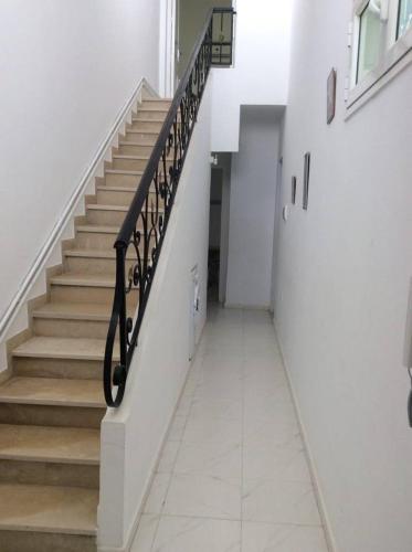 Maison Myriam photo
