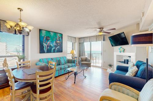 Waterpointe II 701