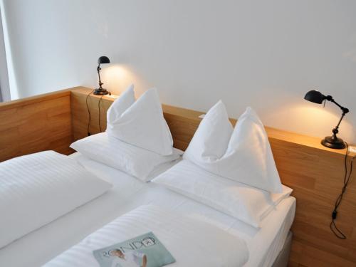 Graetzlhotel Meidlinger Markt - image 10