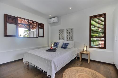 Domaine Colibri - image 4