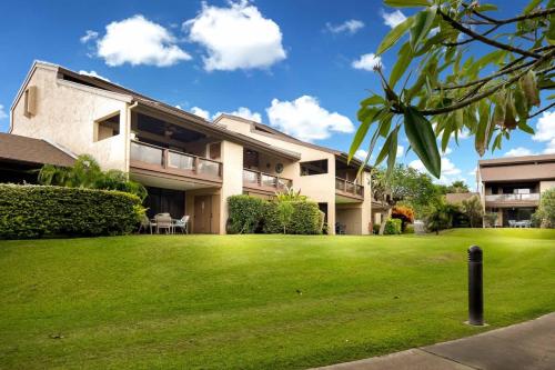 New 2 king beds AC heated pool in Waikoloa (HI)