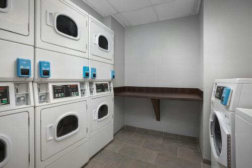 TownePlace Suites El Centro - main image