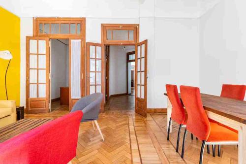 Sentite en Casa - image 3