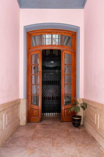 Sentite en Casa - image 2