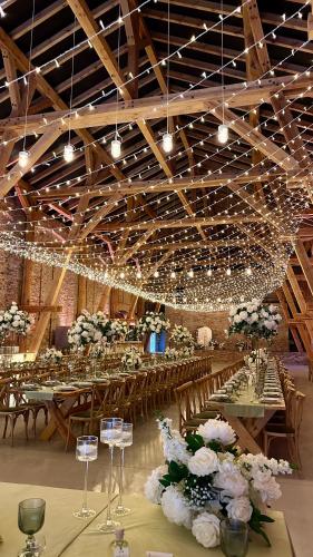 Hotel Karczyce in Karczyce