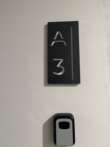 Estudio en Cozumel, Condominio frente al mar caribe A3 in Cozumel, Mexico
