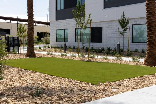 Element by Marriott Las Vegas Airport - image 12