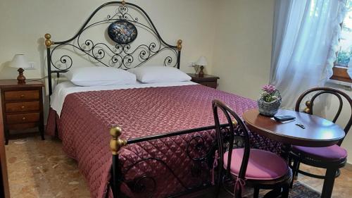 Bed & Breakfast La Casa Antica