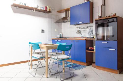 PrettyJewel Attic in Typical Village near Bologna Guglielmo Marconi Airport