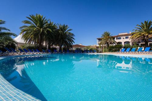 SOWELL RESIDENCES Les Perles de Saint Tropez - image 2
