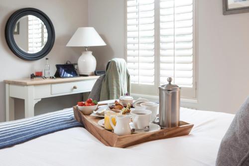 Master Builder's House Hotel - image 5