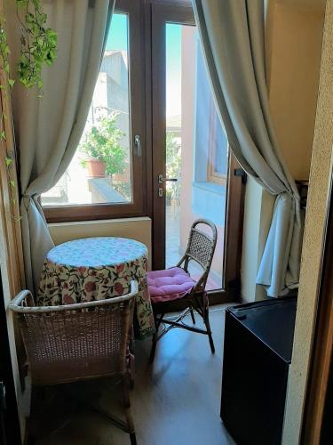 Bed & Breakfast La Casa Antica