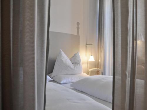 Graetzlhotel Meidlinger Markt - image 4