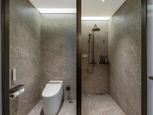 Mercure Chengdu Shuangliu International Airport – Chengdu, IL
