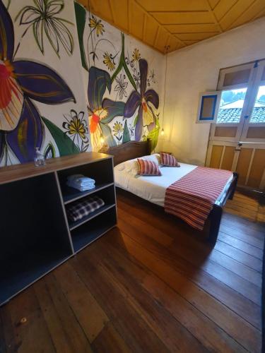 Hostal Ciudad de Segorbe