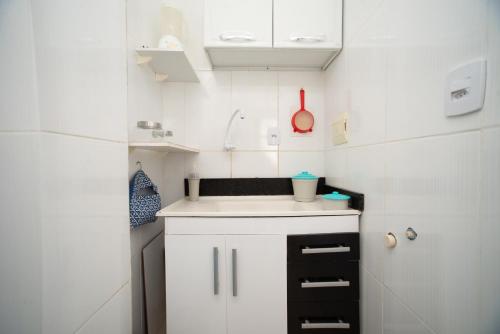 Apê da Aline - image 2
