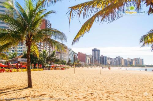 Casa Com Vento in Centro de Vila Velha