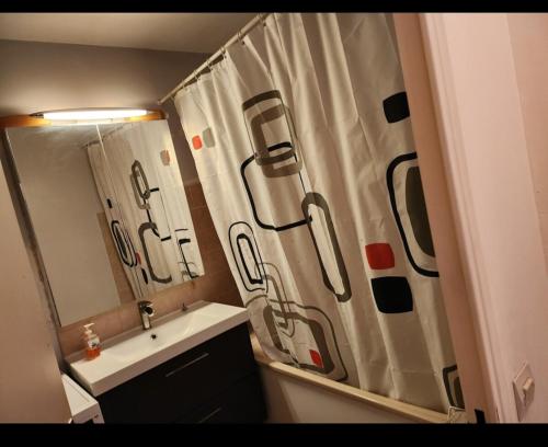 69Room69, Lyon (photo 6)
