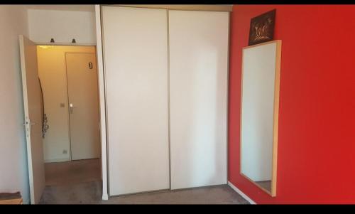 69Room69, Lyon (photo 5)