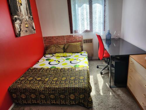 69Room69, Lyon (photo 7)
