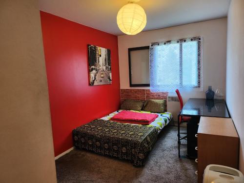 69Room69, Lyon (photo 8)