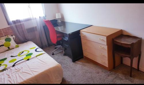 69Room69, Lyon (photo 3)