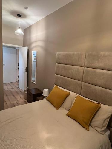 Modern 2 bedroom 2 bathroom Apartment newly renovated, Dublin (fotografie 6)