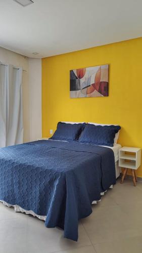 Apartamento Sol da Manhã