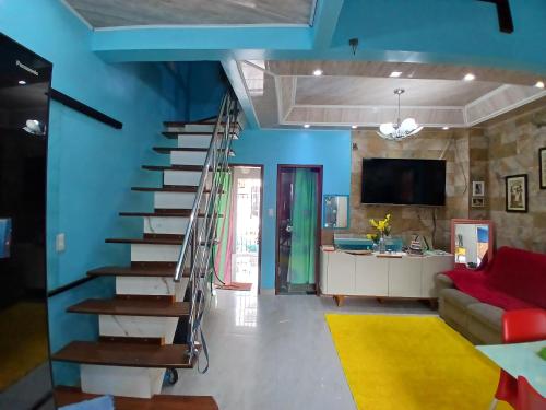Casa Belém