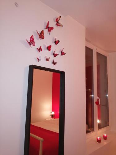 Appart Cosy Brest (les Capucins) - image 2