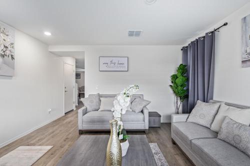 Cute and cozy Homes in Buckeye