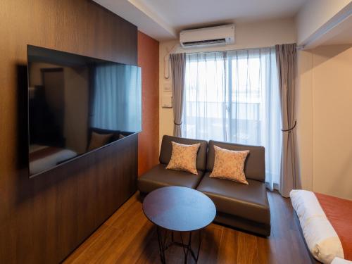 THE RIVERFRONT RESIDENCE 西広島