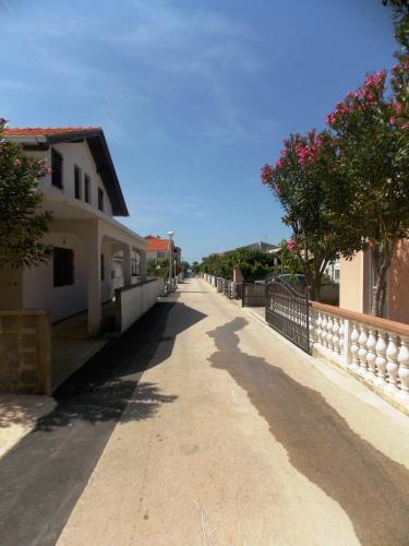 Apartments Lalić - image 2