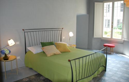 B&B Villa Natta