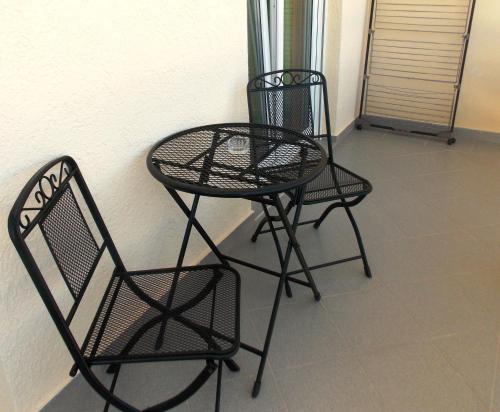 Apartments Lalić - image 6