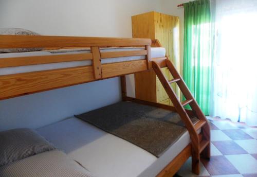 Apartments Lalić - image 8